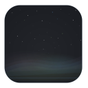 DeepSky